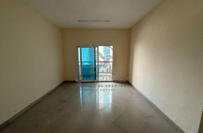 Apartment - 2 Bedrooms - 2 Bathrooms for rent in Al Majaz 2 - Al Majaz - Sharjah