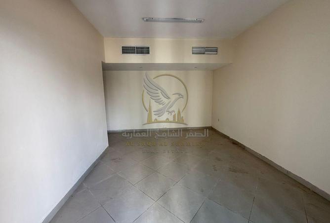 127930628 - Property Image 2