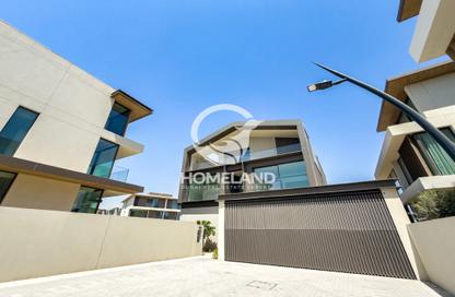 Villa - 5 - 7 for sale in Nad Al Sheba Gardens 2 - Nad Al Sheba Gardens - Nad Al Sheba 1 - Nad Al Sheba - Dubai