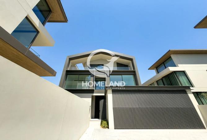 109032630 - Property Main Image