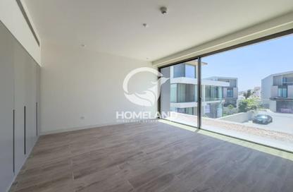 Villa - 5 Bedrooms - 7 Bathrooms for sale in Nad Al Sheba Gardens Phase 2 - Nad Al Sheba 1 - Nad Al Sheba - Dubai