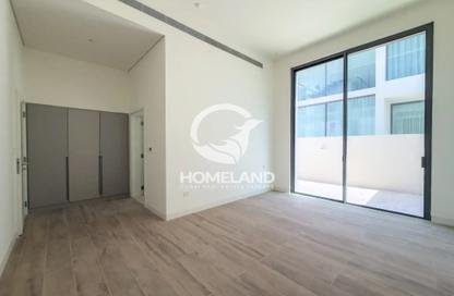 Villa - 5 Bedrooms - 7 Bathrooms for sale in Nad Al Sheba Gardens Phase 2 - Nad Al Sheba 1 - Nad Al Sheba - Dubai