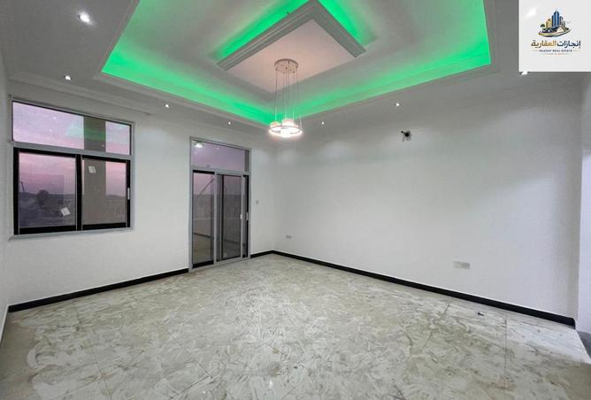 69510622 - صورة العقار 3