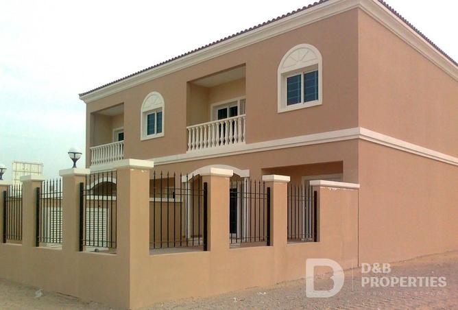 101255054 - Property Main Image