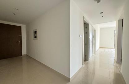 Apartment - 1 Bedroom - 2 Bathrooms for sale in Uptown Al Zahia - Al Zahia - Muwaileh Commercial - Sharjah