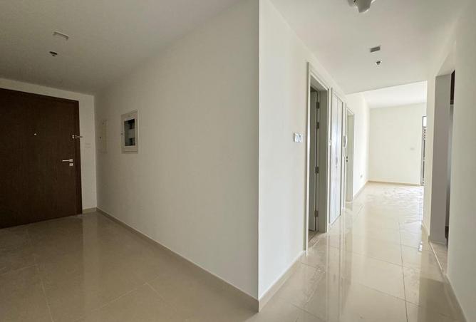 79433060 - صورة العقار 3