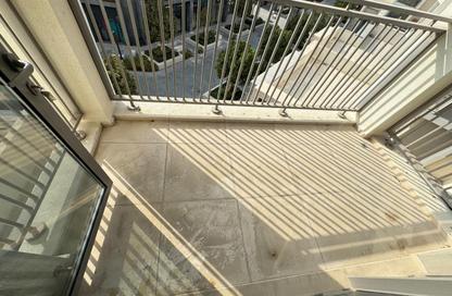 Apartment - 1 Bedroom - 2 Bathrooms for sale in Uptown Al Zahia - Al Zahia - Muwaileh Commercial - Sharjah