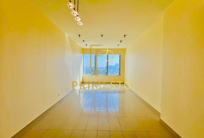124712219 - Property Image 3