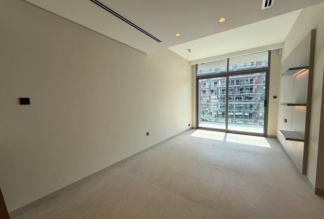 16089330 - صورة العقار 2