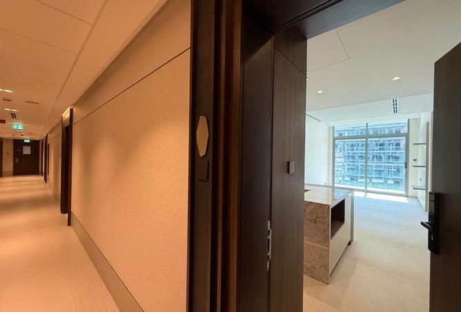 16089330 - صورة العقار 2