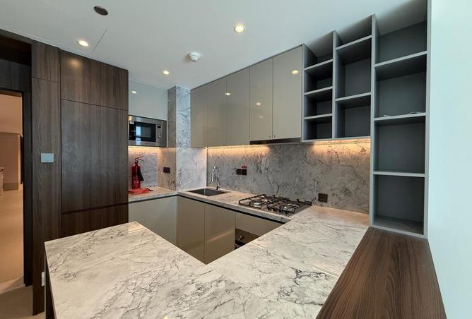 16089330 - الصورة الرئيسية للعقار