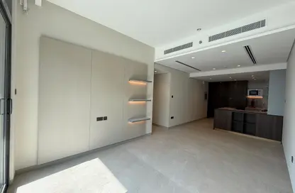 Apartment - 1 Bedroom - 2 Bathrooms for rent in Stonehenge Residence - District 10 - Jumeirah Village Circle - Dubai