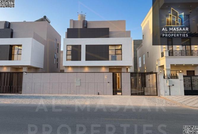 132976103 - Property Main Image