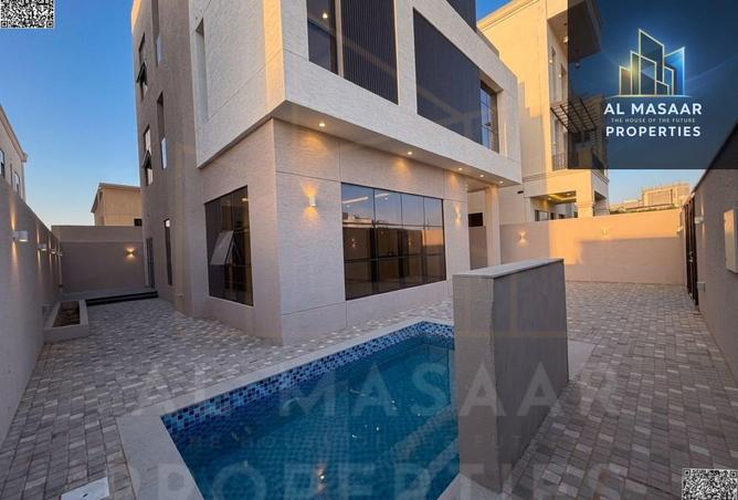 132976103 - Property Image 2