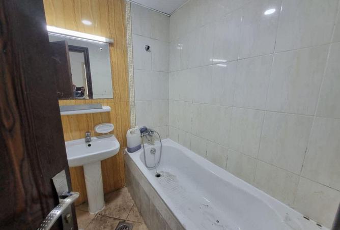 67918423 - صورة العقار 2