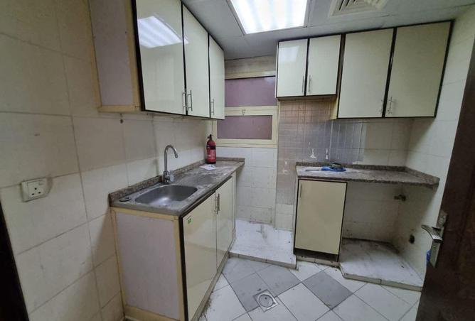 67918423 - صورة العقار 3