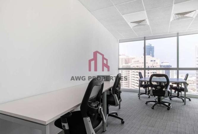 74639010 - Property Image 3