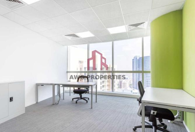 74639010 - Property Main Image