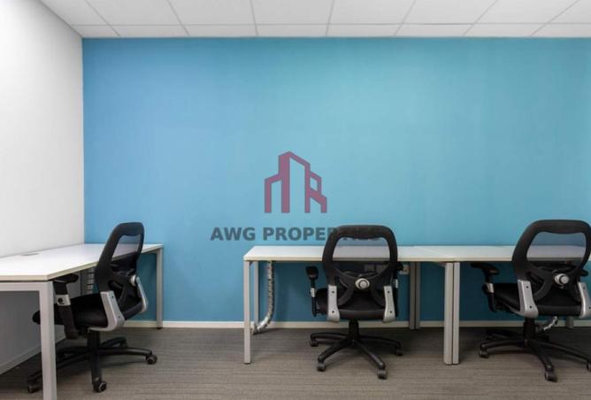 74639010 - Property Image 2