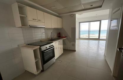 Apartment - Studio - 1 for sale in Pacific Bora Bora - Pacific - Al Marjan Island - Ras Al Khaimah Apartment - Studio - 1 for sale in Pacific Bora Bora - Pacific - Al Marjan Island - Ras Al Khaimah