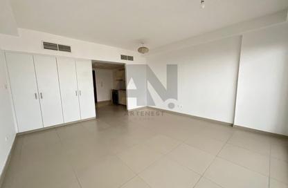 Apartment - Studio - 1 for sale in Pacific Bora Bora - Pacific - Al Marjan Island - Ras Al Khaimah Apartment - Studio - 1 for sale in Pacific Bora Bora - Pacific - Al Marjan Island - Ras Al Khaimah