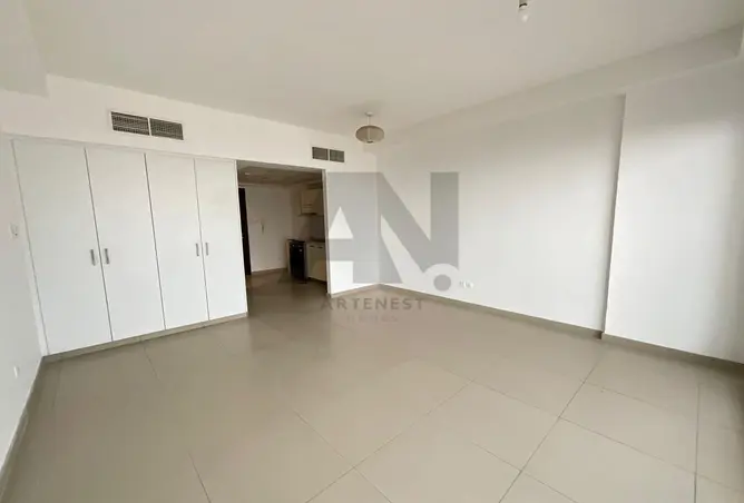 158707256 - Property Image 2