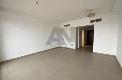Apartment - Studio - 1 for sale in Pacific Bora Bora - Pacific - Al Marjan Island - Ras Al Khaimah Apartment - Studio - 1 for sale in Pacific Bora Bora - Pacific - Al Marjan Island - Ras Al Khaimah