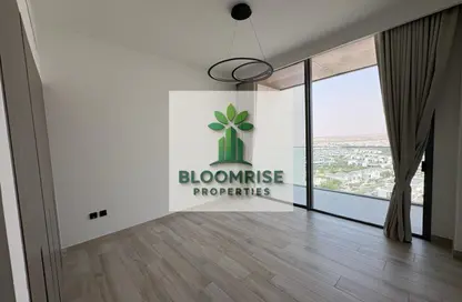 Apartment - 3 Bedrooms - 4 Bathrooms for rent in Hadaeq Sheikh Mohammed Bin Rashid - Dubai