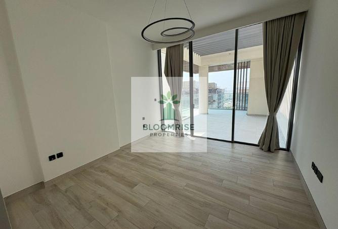 110044401 - Property Image 2