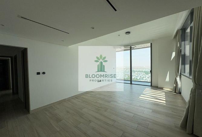 110044401 - Property Image 3