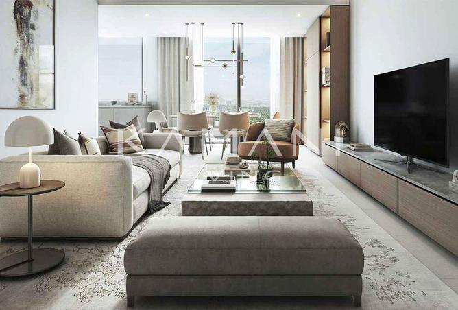 64435745 - الصورة الرئيسية للعقار