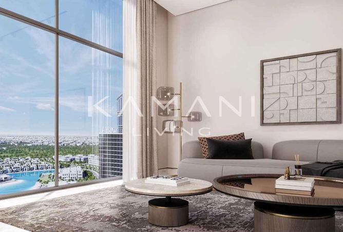 64435745 - صورة العقار 2