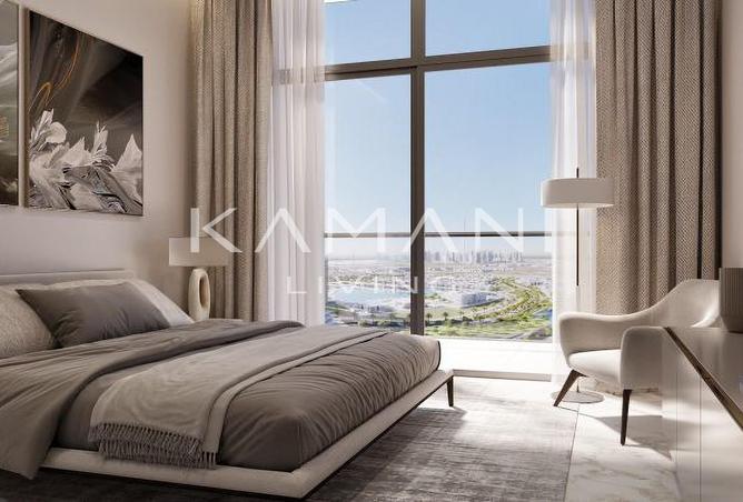 64435745 - صورة العقار 3