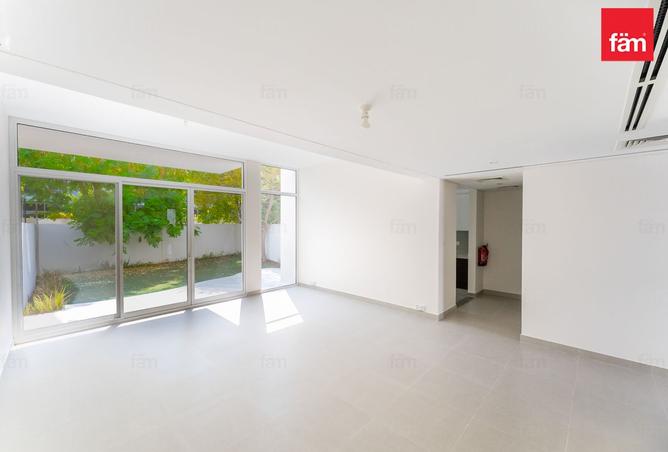 138776974 - Property Image 3