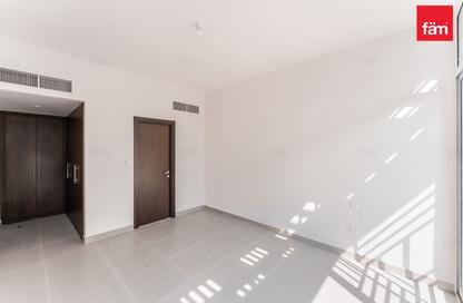 Townhouse - 3 - 4 for rent in Arabella Townhouses 1 - Arabella Townhouses - Mudon - Dubai