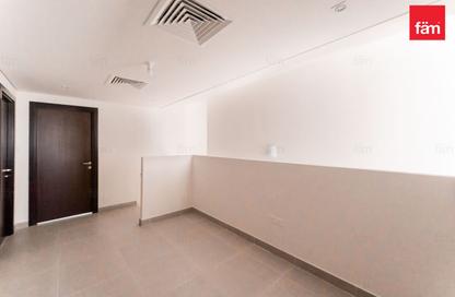 Townhouse - 3 - 4 for rent in Arabella Townhouses 1 - Arabella Townhouses - Mudon - Dubai