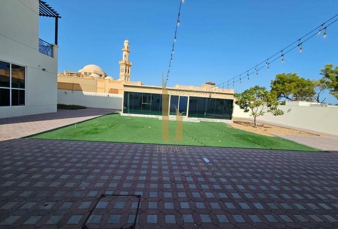 16143798 - Property Image 3