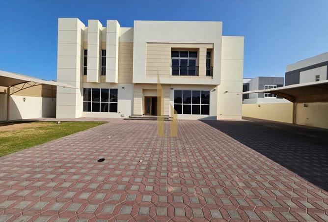 16143798 - Property Image 2