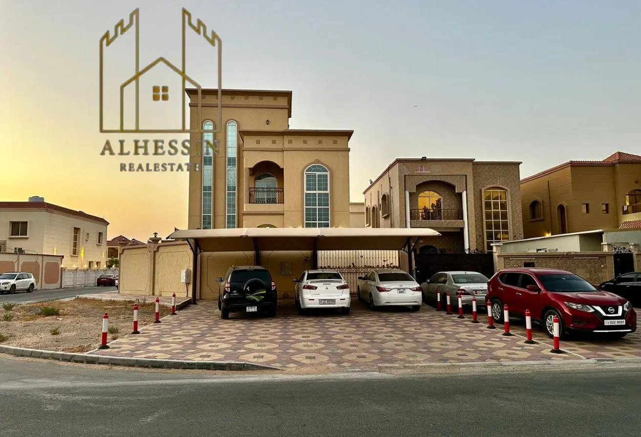 146000070 - Property Main Image