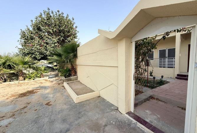 54387398 - Property Image 2