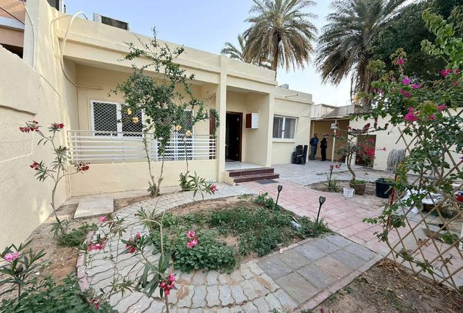 54387398 - Property Main Image