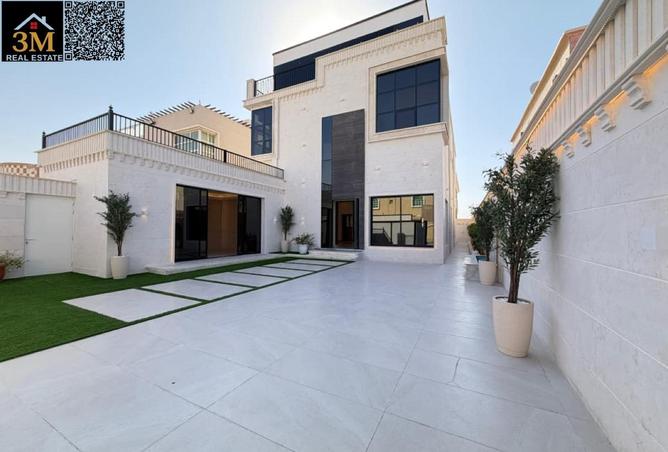 74248791 - Property Image 2