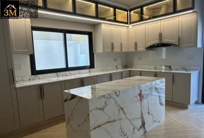 74248791 - Property Image 3