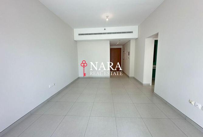 69506854 - Property Image 3