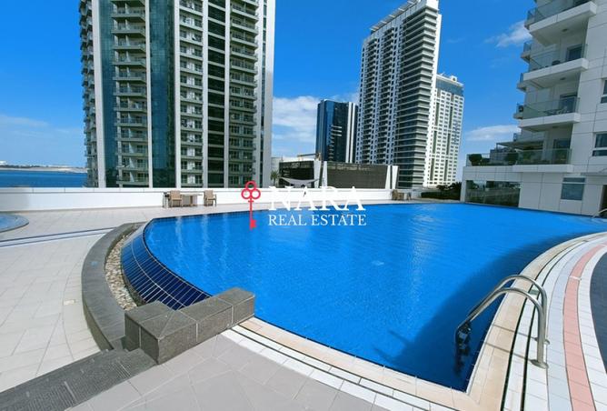 69506854 - Property Main Image