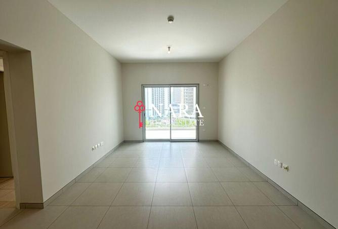 69506854 - Property Image 2