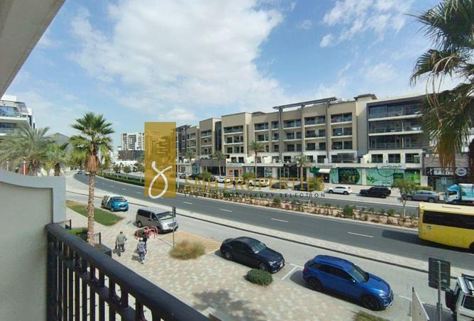 16192784 - Property Main Image