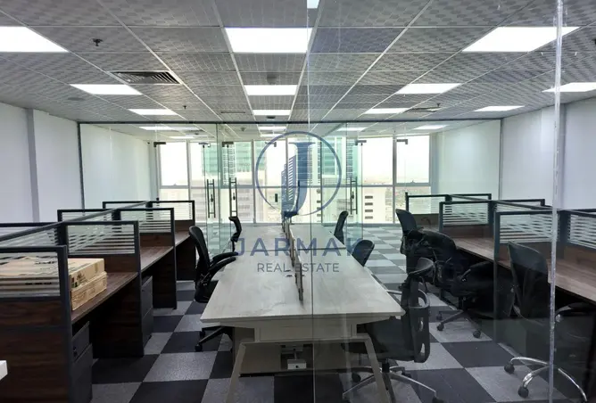 156933033 - Property Image 2