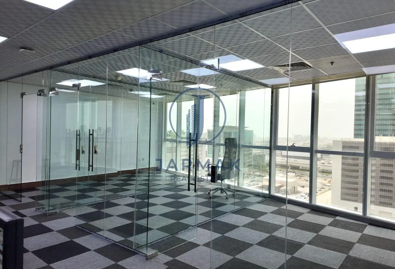 156933033 - Property Main Image