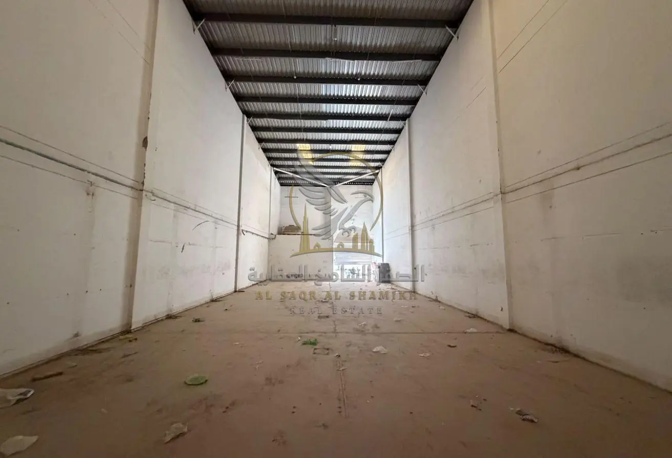 148635410 - Property Main Image